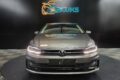 <h1>VOLKSWAGEN POLO VI 1.0 TSI 95cv  R-line BVM5</h1>