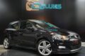 <h1>VOLKSWAGEN POLO V 1.2 TSI 110cv R-Line BVM6</h1>