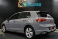 <h1>VOLKSWAGEN GOLF VIII GTE Plug-in Hybrid 245cv Style Boîte Auto DSG</h1>