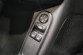 <h1>CITROEN C3 II 1.0 VTi 68cv Vitamine BVM5</h1>