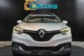 <h1>RENAULT KADJAR 1.6 dCi 130cv Energy Intens BVM6 2WD</h1>