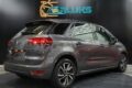 <h1>CITROEN C4 SPACETOURER 1.2 PureTech 130cv Feel Business Boîte Auto EAT</h1>