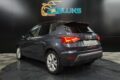 <h1>SEAT ARONA 1.0 TSI 95cv STYLE BVM5</h1>