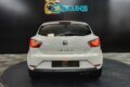 <h1>SEAT IBIZA IV 2014 1.2 TSI 105cv ITECH</h1>