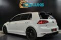 R 4Motion  2.0 TFSi 370 cv 