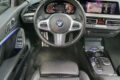 <h1>BMW SERIE 1 118d 150cv M-Sport Boîte Auto</h1>