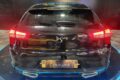 <h1>CITROEN DS5 Hybrid4 2.0 HDi 163cv So Chic Boîte Auto BMP6</h1>