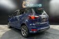 <h1>1.5 TDCi EcoBlue 4x4 125 cv / ST LINE</h1>