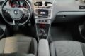 <h1>VOLKSWAGEN POLO V 1.2 TSI 110cv R-Line BVM6</h1>