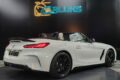 BMW Z4 Roadster 20i 197cv M-Sport sDrive Boîte Auto