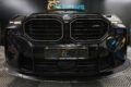 BMW XM  V8 M hybride 4.4 653cv FULL CATALOGUE / ATTELAGE / SIEGES MASSANT CLIMATISEE