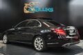 <h1>MERCEDES-BENZ CLASSE E 220d 194cv Avantgarde BVA 9G-Tronic 1ère Main</h1>