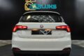 <h1>FIAT TIPO 1.4 16V 95cv Easy BVM6</h1>