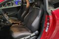 <h1>TOYOTA YARIS GR 1.6 VVT-i 280cv BVM6 / NOUVEAU MODELE 2024 / MALUS PAYE</h1>