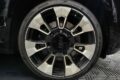 <h1>BMW XM  V8 M hybride 4.4 653cv FULL CATALOGUE / ATTELAGE / SIEGES MASSANT CLIMATISEE</h1>