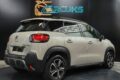 CITROEN C3 AIRCROSS 1.2 PureTech 110cv Feel BVM6