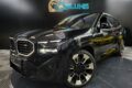 <h1>BMW XM  V8 M hybride 4.4 653cv FULL CATALOGUE / ATTELAGE / SIEGES MASSANT CLIMATISEE</h1>