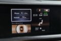 <h1>LEXUS IS III 300h Hybrid 223cv Luxe Boîte Auto E-CVT</h1>