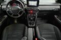 <h1>DACIA SANDERO III 1.0 TCe 90cv Expression Boîte Auto 1ère Main</h1>