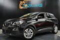 <h1>PEUGEOT 3008 II 1.5 BlueHDi 130cv Active Business BVM6</h1>