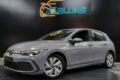 <h1>VOLKSWAGEN GOLF VIII GTE Plug-in Hybrid 245cv Style Boîte Auto DSG</h1>