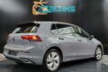 <h1>VOLKSWAGEN GOLF VIII GTE Plug-in Hybrid 245cv Style Boîte Auto DSG</h1>