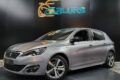 <h1>PEUGEOT 308 II 2.0 BlueHDi 150cv GT-Line BVM6</h1>