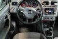 <h1>VOLKSWAGEN POLO V 1.2 TSI 110cv R-Line BVM6</h1>