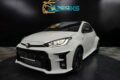 <h1>1.6 VVT-i 260cv MODELE 2024 MALUS PAYE</h1>