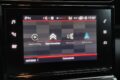 CITROEN C3 AIRCROSS 1.2 PureTech 110cv Feel BVM6