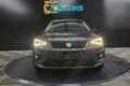 <h1>SEAT ARONA 1.0 TSI 95cv STYLE BVM5</h1>