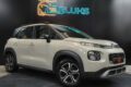 CITROEN C3 AIRCROSS 1.2 PureTech 110cv Feel BVM6