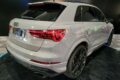 <h1>2.5 TFSi 400cv Quattro S-Tronic7 /  MALUS PAYE</h1>