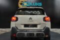 CITROEN C3 AIRCROSS 1.2 PureTech 110cv Feel BVM6