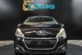 PEUGEOT 208 1.2 PureTech 82cv Signature BVM5