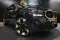 <h1>BMW XM  V8 M hybride 4.4 653cv FULL CATALOGUE / ATTELAGE / SIEGES MASSANT CLIMATISEE</h1>