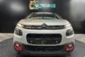 <h1>1.6 BlueHDi  99 cv / SHINE</h1>