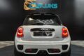 <h1>MINI COOPER 2.0 16V 231cv John Cooper Works Boîte Auto</h1>