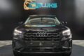 <h1>AUDI Q2 35 TFSI 150cv Design Luxe Boîte Auto S-Tronic7</h1>