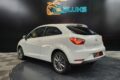 <h1>SEAT IBIZA IV 2014 1.2 TSI 105cv ITECH</h1>