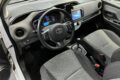 <h1>TOYOTA YARIS 2017 1.5 Hybrid 100cv BUISNESS</h1>