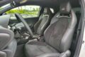 <h1>1.6 VVT-i 260cv MODELE 2024 MALUS PAYE</h1>