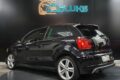 <h1>VOLKSWAGEN POLO V 1.2 TSI 110cv R-Line BVM6</h1>