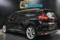 <h1>1.6 dCi 130 cv / ZEN / 7 PLACES</h1>