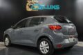 <h1>DACIA SANDERO III 1.0 TCe 90cv Expression BVM5 1ère Main</h1>