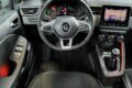 <h1>RENAULT CLIO V 1.5 BluedCi 115cv Intens BVM6</h1>