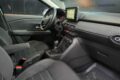 <h1>DACIA SANDERO III 1.0 TCe 90cv Expression Boîte Auto 1ère Main</h1>