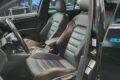 <h1>VOLKSWAGEN GOLF VII GTD 2.0 TDI 184cv Boîte Auto DSG</h1>