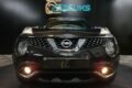 NISSAN JUKE 2017 1.5 dCi 110cv N-Connecta