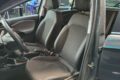 <h1>OPEL CORSA E 1.4 Turbo 100cv Edition BVM6</h1>